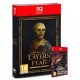 Layers of fear final masterp. edt. - SW2