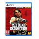 Red Dead Redemption - PS5