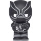 Hucha Marvel Black Panther