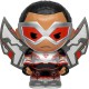Hucha Marvel Falcon