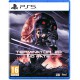 Terminator 2D: no fate std. - PS5