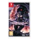 Terminator 2D: no fate std. - SWI