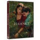 Hamnet (DVD)