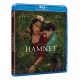 Hamnet (BD)