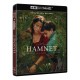 Hamnet (4K UHD + BD)