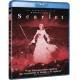Scarlet (BD)