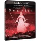 Scarlet (4K UHD + BD)