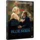 Blue Moon (DVD)