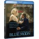 Blue Moon (BD)