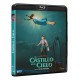 El castillo en el cielo (BD)