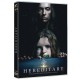 Hereditary (DVD)