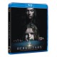 Hereditary (BD)