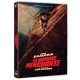 El hombre menguante (DVD)