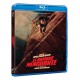 El hombre menguante (BD)