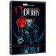 Bienvenidos a Derry. Temporada 1 (DVD)