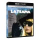 La Trama (4K UHD + BD)
