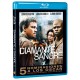 Diamante de sangre (BD)