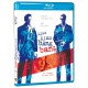 Kiss Kiss Bang Bang (BD)
