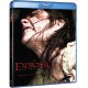 El exorcismo Emily Rose (BD)
