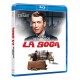La soga (BD)