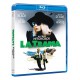 La trama (BD)