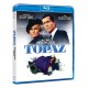 Topaz (BD)