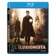 El ilusionista (BD)