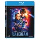 Valerian y la ciudad de los mil planetas (BD)