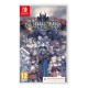 Unicorn Overlord (CIB) - Switch