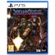Xeno Crisis - PS5