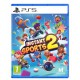 Instant Sports 2 - PS5