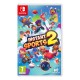 Instant Sports 2 - Switch