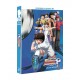 Capitan Tsubasa:campeones tem.1 - DVD