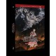 Ataque titanes tem.final comple. - DVD