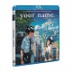 Your name. edicion (2026) - BD
