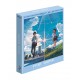 Your name. edicion 4K col.