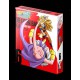Dragon Ball Z Kai box 6 - BD