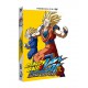 Dragon Ball Z Kai box 6 - DVD