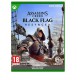 Assassins creed black flag resynced - XBSX