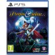 Pampas & Selene - PS5