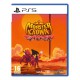 Monster crown: sin eater - PS5