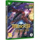 Truxton extreme - XBSX