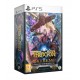 Truxton Extreme Thunder Master Edition - PS5