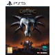 Gothic Classic - PS5