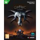 Gothic Classic - XBSX