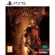 Gothic 2 classic - PS5