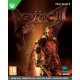 Gothic 2 classic - XBSX