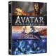 Click para ver