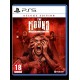 The Mound: Omen of Cthulhu - PS5