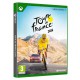 Tour de France 2026 - XBSX